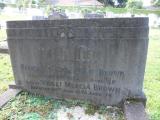 image of grave number 173410